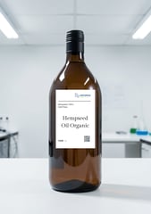 アサバンク | CBD原料比較サービス
